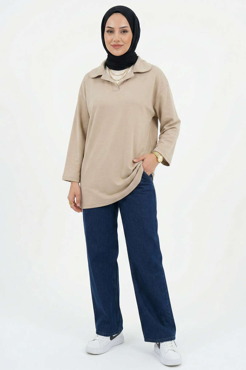 https://cdn.pazarium.com.tr/bebe-yaka-detayli-tunik-bej-747240-18-B.jpg