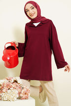 https://cdn.pazarium.com.tr/bebe-yaka-detayli-tunik-bordo-766099-18-B.jpg