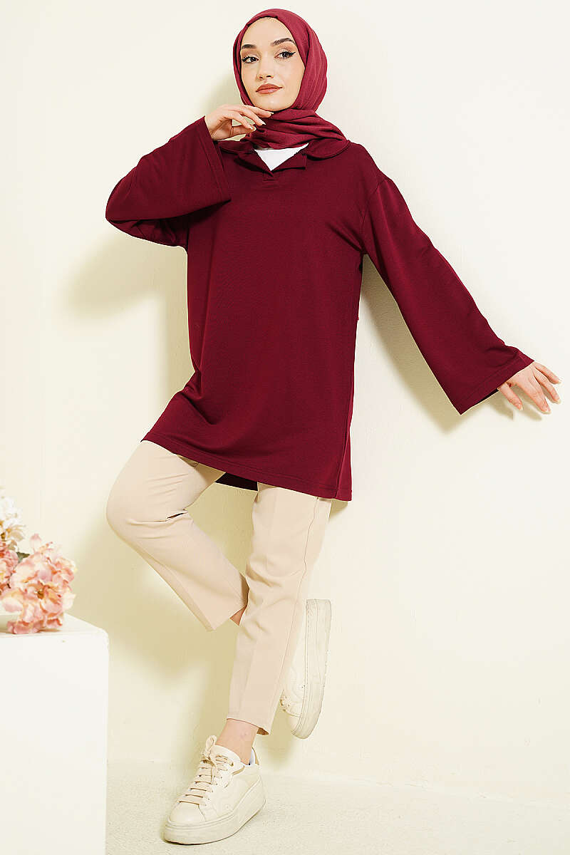 https://cdn.pazarium.com.tr/bebe-yaka-detayli-tunik-bordo-766100-18-B.jpg