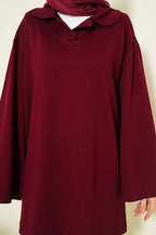 https://cdn.pazarium.com.tr/bebe-yaka-detayli-tunik-bordo-766102-18-B.jpg