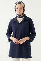 https://cdn.pazarium.com.tr/bebe-yaka-detayli-tunik-lacivert-747233-18-B.jpg