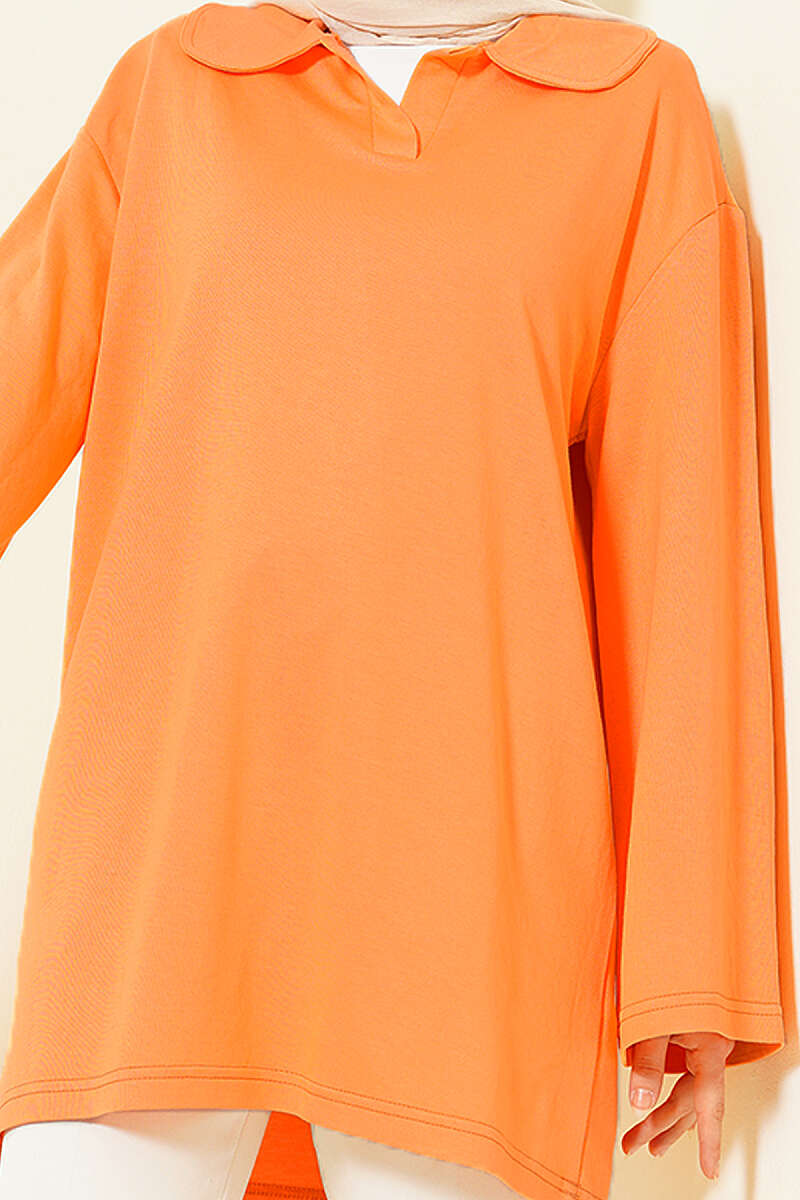 https://cdn.pazarium.com.tr/bebe-yaka-detayli-tunik-oranj-766130-18-B.jpg