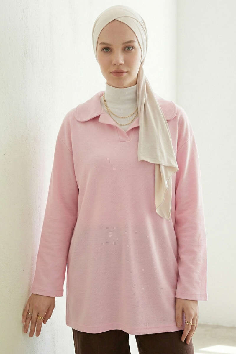 https://cdn.pazarium.com.tr/bebe-yaka-detayli-tunik-pembe-747229-18-B.jpg