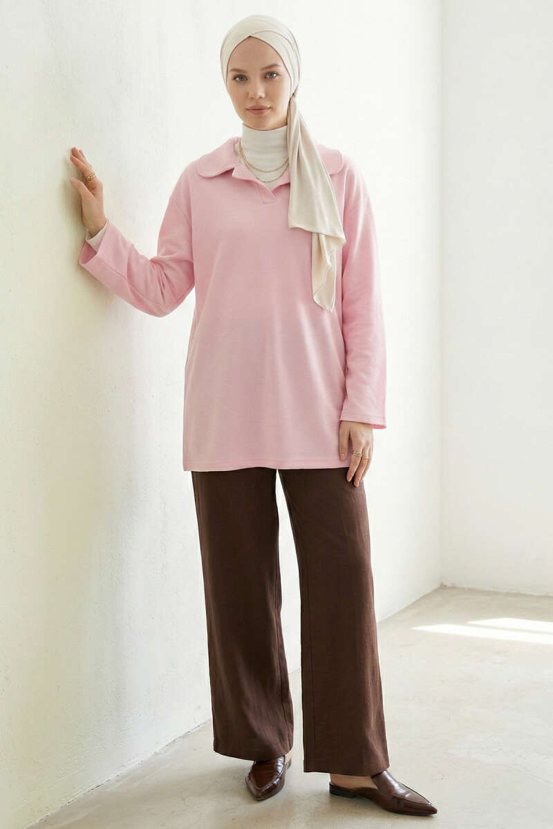 https://cdn.pazarium.com.tr/bebe-yaka-detayli-tunik-pembe-747231-18-B.jpg