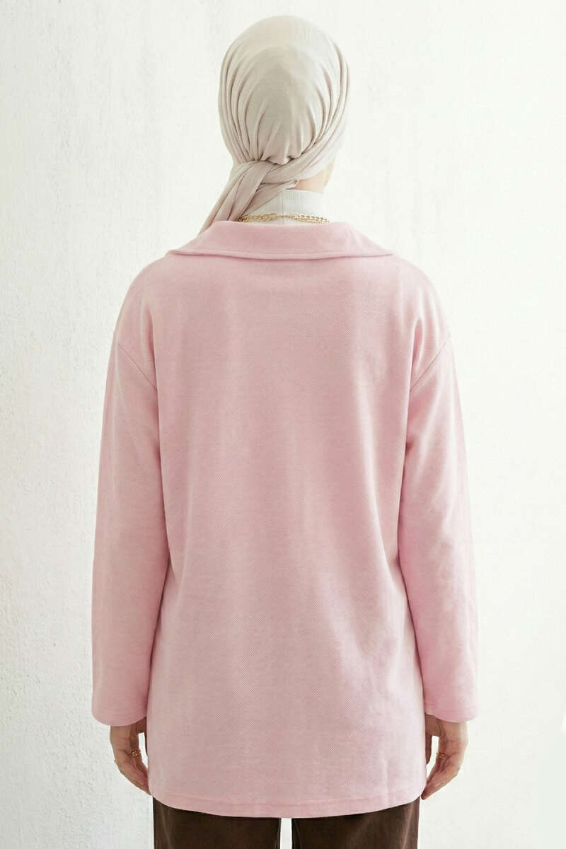 https://cdn.pazarium.com.tr/bebe-yaka-detayli-tunik-pembe-747232-18-B.jpg