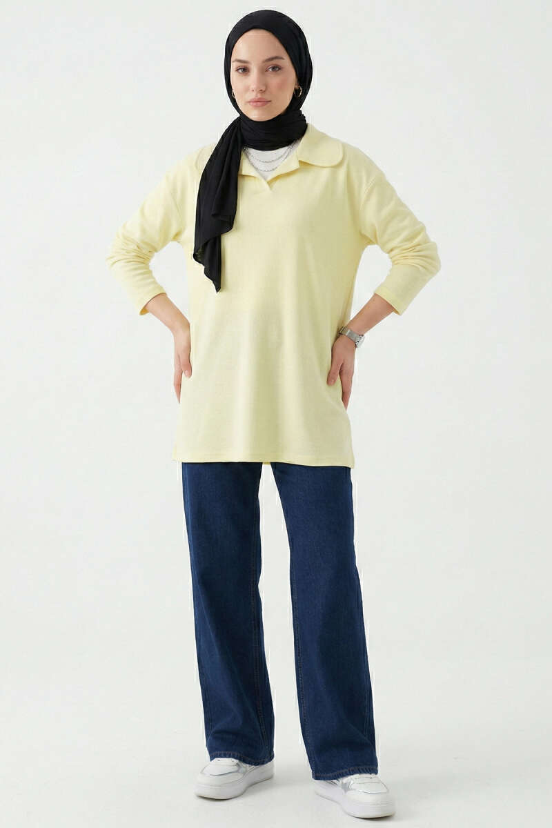 https://cdn.pazarium.com.tr/bebe-yaka-detayli-tunik-sari-747228-18-B.jpg