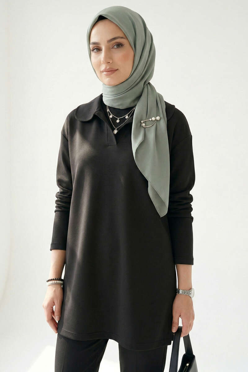 https://cdn.pazarium.com.tr/bebe-yaka-detayli-tunik-siyah-747223-18-B.jpg