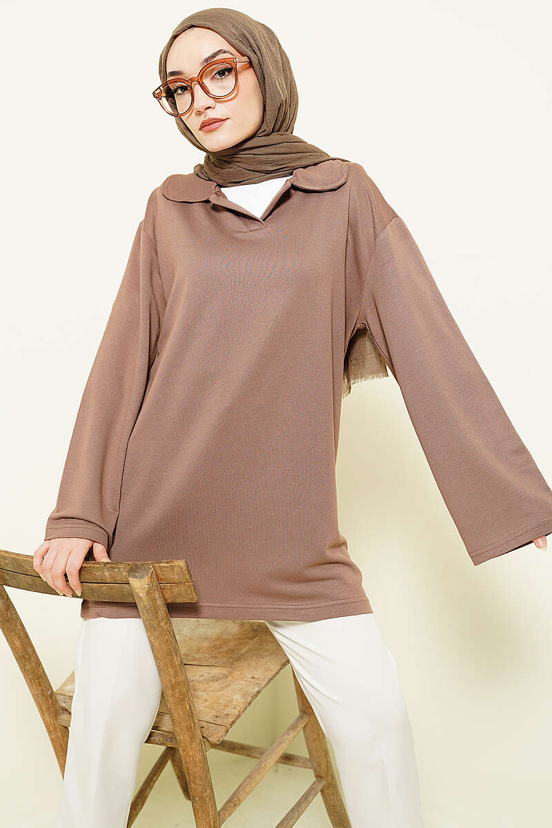 https://cdn.pazarium.com.tr/bebe-yaka-detayli-tunik-vizon-766123-18-B.jpg