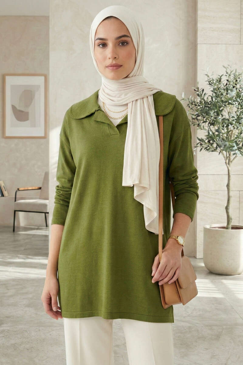 https://cdn.pazarium.com.tr/bebe-yaka-detayli-tunik-yesil-747221-18-B.jpg