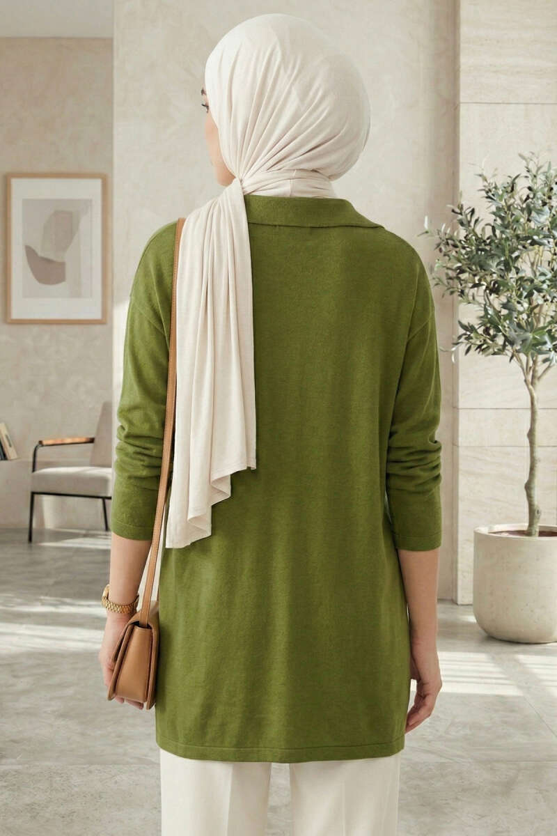 https://cdn.pazarium.com.tr/bebe-yaka-detayli-tunik-yesil-747224-18-B.jpg