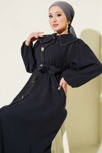 https://cdn.pazarium.com.tr/bebe-yaka-dikis-detayli-elbise-lacivert-747103-18-B.jpg