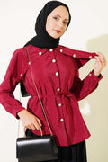 BORDO