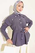 Füme