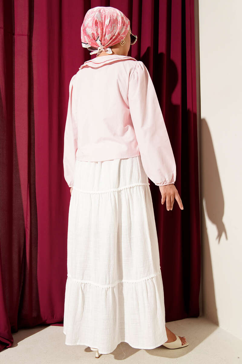 https://cdn.pazarium.com.tr/bebe-yaka-fiyonklu-kisa-gomlek-pembe-652138-15-B.jpg