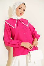 https://cdn.pazarium.com.tr/bebe-yaka-gupur-detayli-gomlek-fusya-811924-20-B.jpg