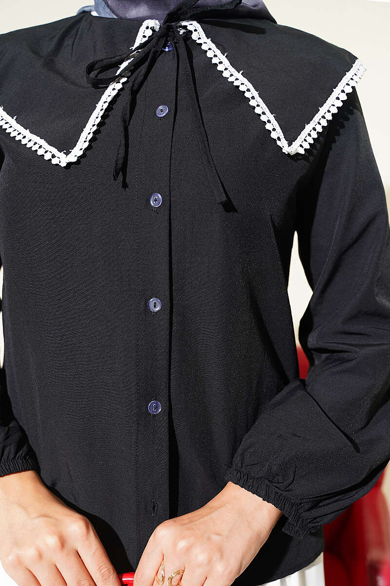 https://cdn.pazarium.com.tr/bebe-yaka-gupur-detayli-gomlek-siyah-811995-20-B.jpg