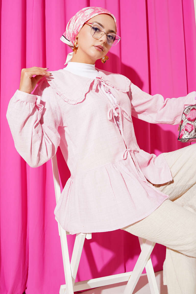 https://cdn.pazarium.com.tr/bebe-yaka-ip-baglamali-kimono-pembe-663909-15-B.jpg