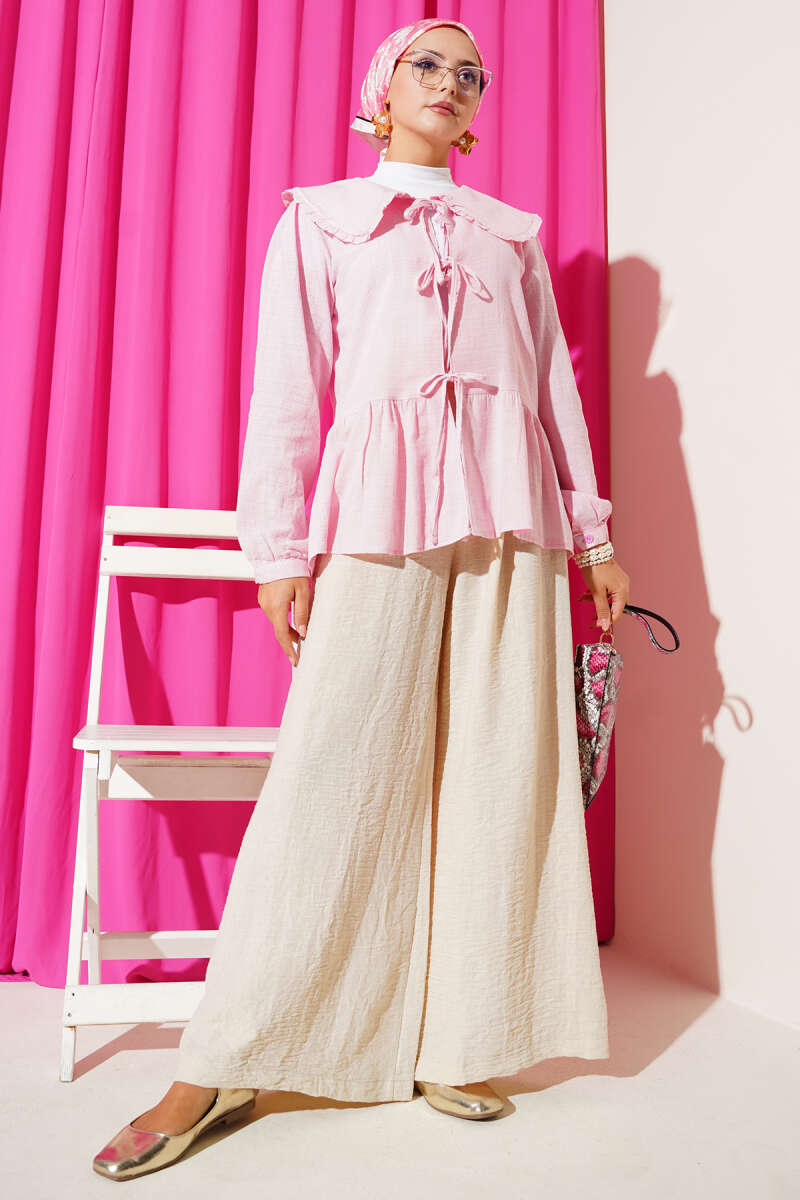 https://cdn.pazarium.com.tr/bebe-yaka-ip-baglamali-kimono-pembe-663910-15-B.jpg