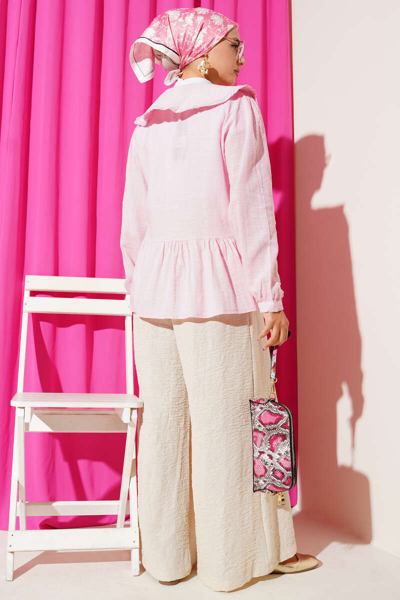 https://cdn.pazarium.com.tr/bebe-yaka-ip-baglamali-kimono-pembe-663911-15-B.jpg