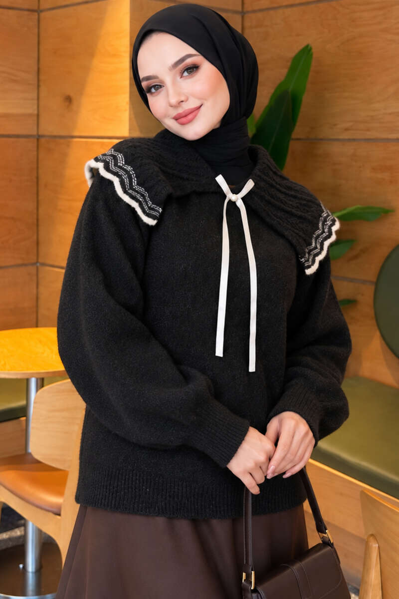 https://www.pazarium.com.tr/bebe-yaka-kurdele-detayli-triko-kazak-antrasit-831264-20-B.jpg