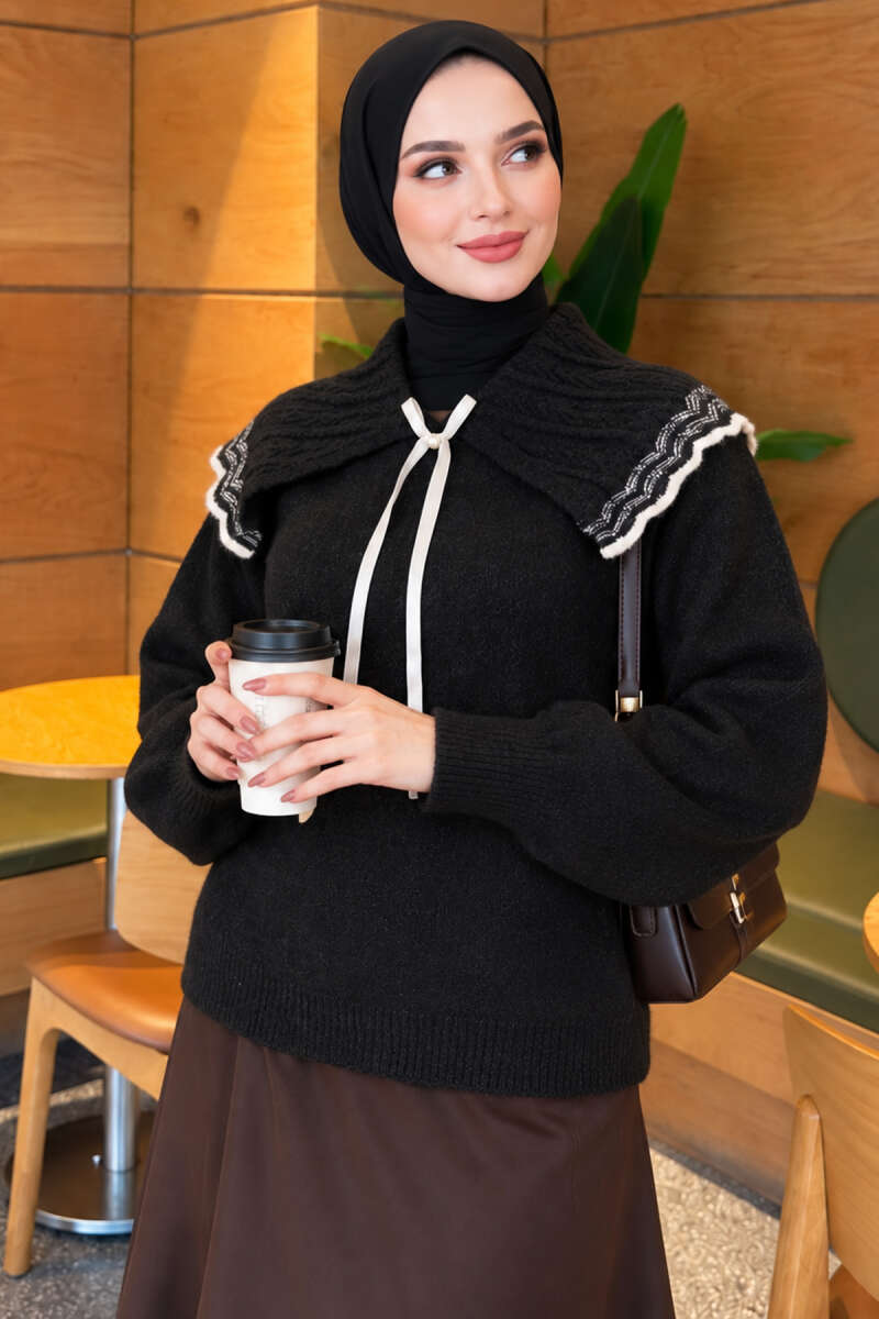 https://www.pazarium.com.tr/bebe-yaka-kurdele-detayli-triko-kazak-antrasit-831266-20-B.jpg
