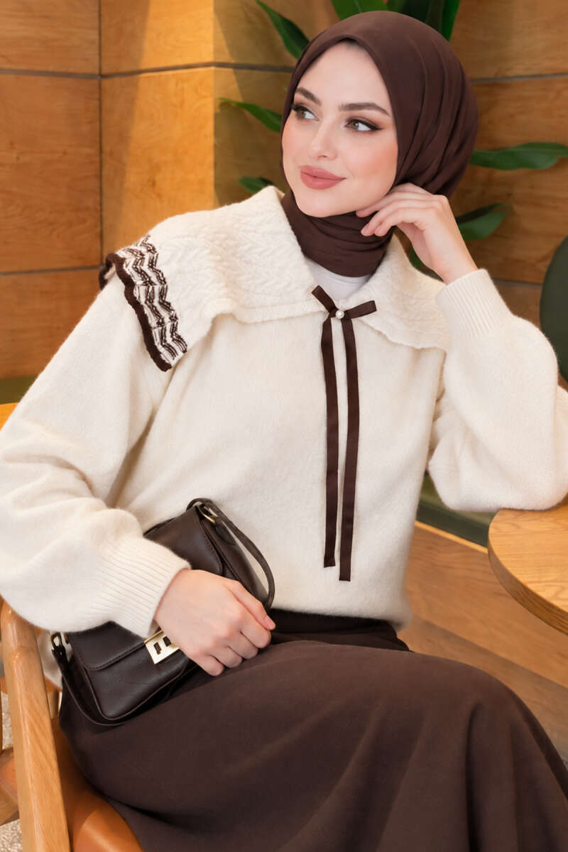 https://www.pazarium.com.tr/bebe-yaka-kurdele-detayli-triko-kazak-bej-831270-20-B.jpg
