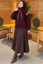 https://www.pazarium.com.tr/bebe-yaka-kurdele-detayli-triko-kazak-bordo-831273-20-B.jpg