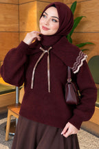 https://www.pazarium.com.tr/bebe-yaka-kurdele-detayli-triko-kazak-bordo-831274-20-B.jpg