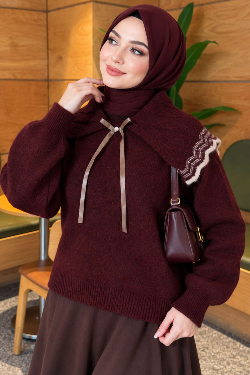https://www.pazarium.com.tr/bebe-yaka-kurdele-detayli-triko-kazak-bordo-831274-20-B.jpg