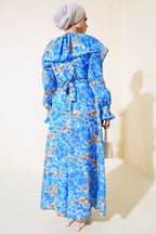 https://cdn.pazarium.com.tr/bebe-yaka-kusakli-elbise-mavi-504454-11-B.jpg