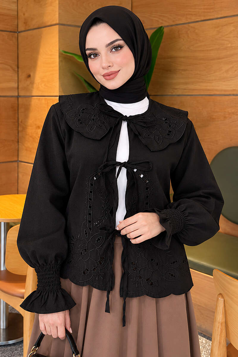 https://cdn.pazarium.com.tr/bebe-yaka-nakisli-baglamali-bluz-siyah-837017-15-B.jpg