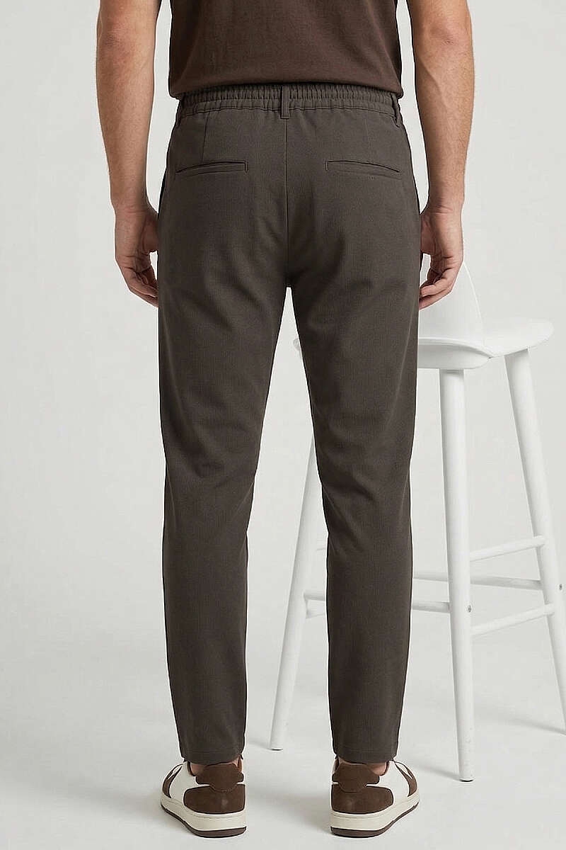 https://cdn.pazarium.com.tr/bel-bagcik-detayli-jogger-erkek-pantolon-vizon-761421-18-B.jpg