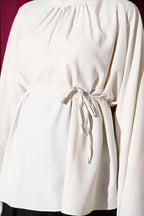 https://cdn.pazarium.com.tr/bel-bagcikli-ispanyol-kol-bluz-tas-808902-20-B.jpg