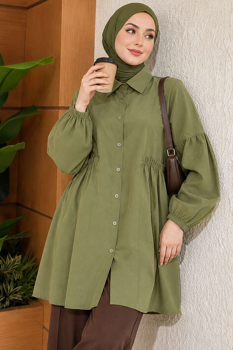 https://cdn.pazarium.com.tr/bel-buzgulu-kol-pileli-gomlek-haki-828194-19-B.jpg