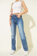 Denim blue