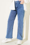 Denim blue