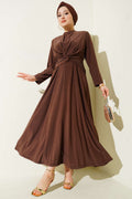 Chestnut