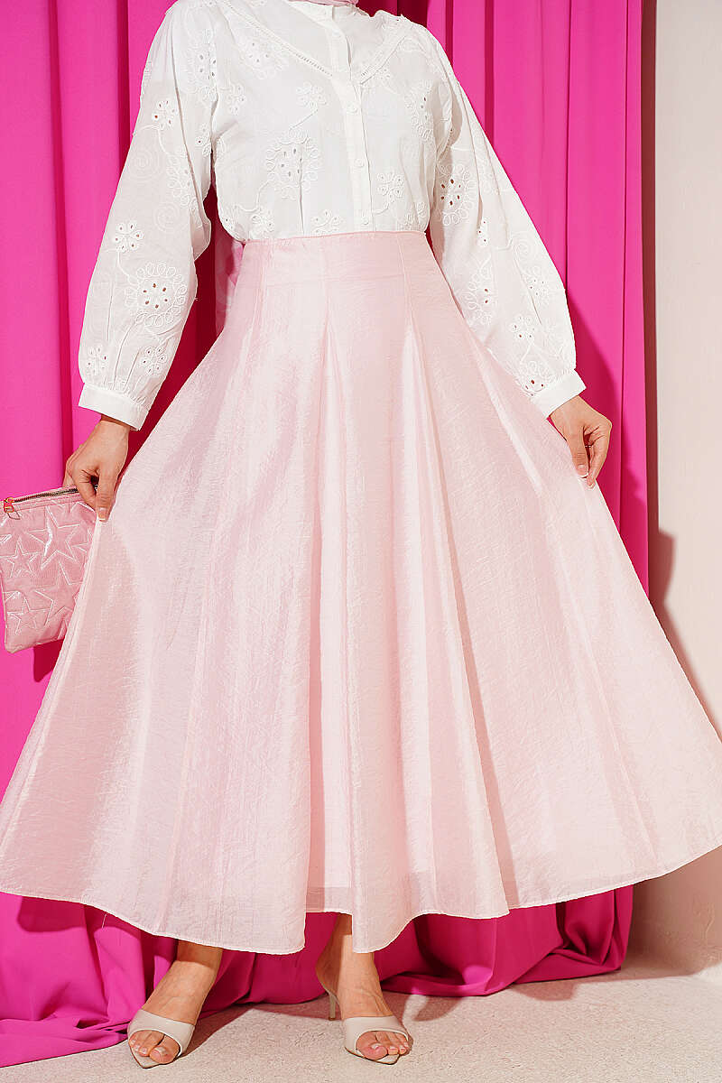 https://cdn.pazarium.com.tr/bel-fermuarli-klos-tul-etek-pembe-797705-19-B.jpg