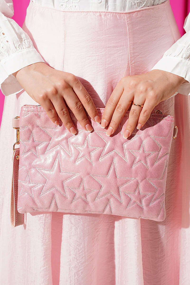https://cdn.pazarium.com.tr/bel-fermuarli-klos-tul-etek-pembe-797710-19-B.jpg