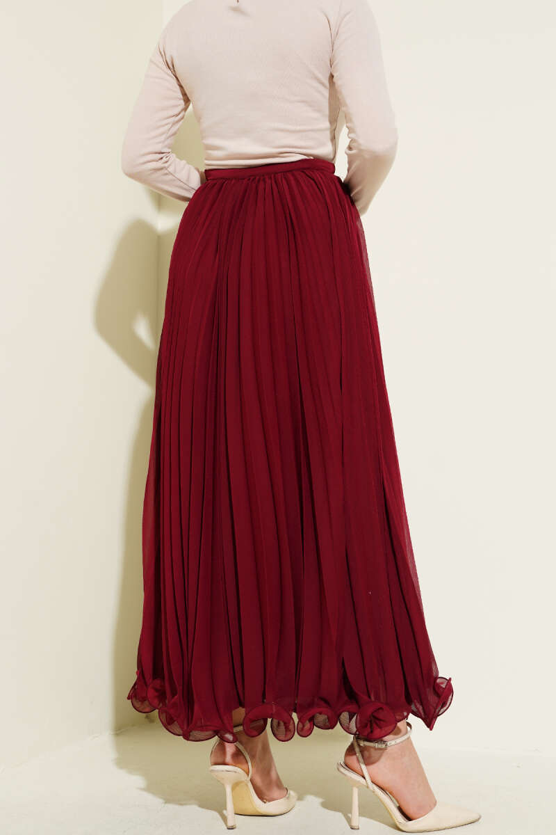 https://cdn.pazarium.com.tr/bel-fermuarli-sifon-pileli-etek-bordo-602375-14-B.jpg
