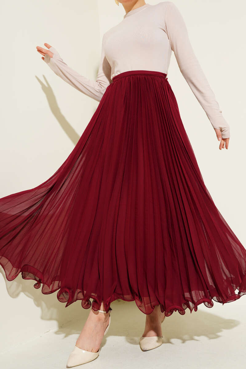 https://cdn.pazarium.com.tr/bel-fermuarli-sifon-pileli-etek-bordo-602377-14-B.jpg