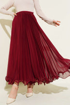 https://cdn.pazarium.com.tr/bel-fermuarli-sifon-pileli-etek-bordo-602378-14-B.jpg