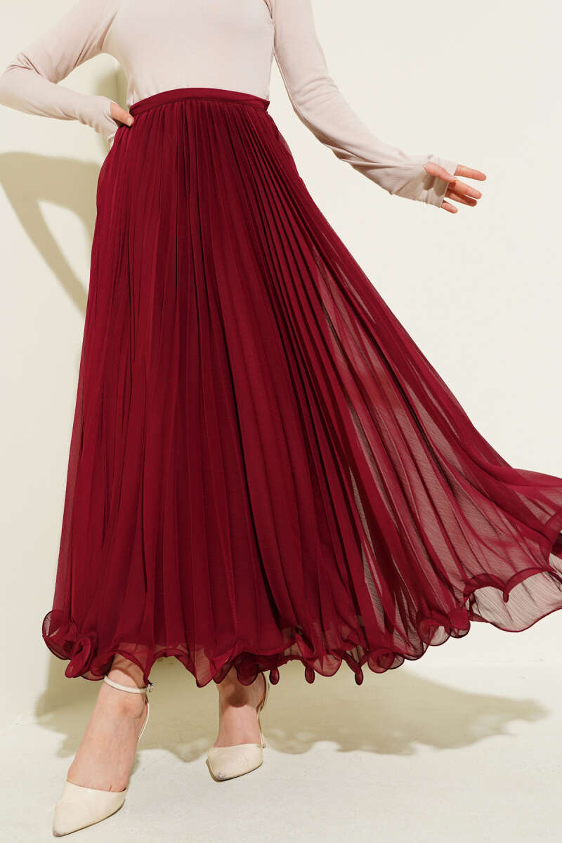https://cdn.pazarium.com.tr/bel-fermuarli-sifon-pileli-etek-bordo-602378-14-B.jpg