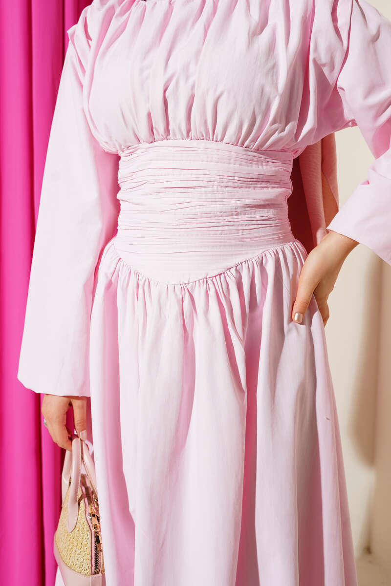 https://cdn.pazarium.com.tr/bel-gipeli-klos-elbise-pembe-660655-15-B.jpg