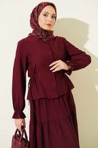 https://cdn.pazarium.com.tr/bel-ip-baglamali-etekli-ikili-takim-burgonya-781512-19-B.jpg