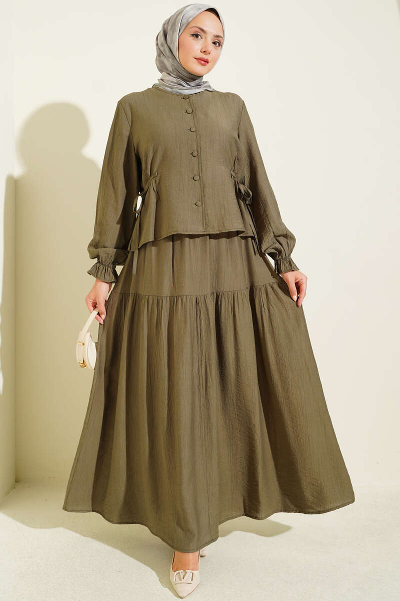 https://cdn.pazarium.com.tr/bel-ip-baglamali-etekli-ikili-takim-koyu-haki-819590-20-B.jpg