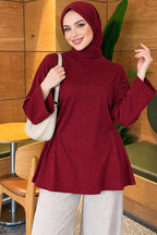https://cdn.pazarium.com.tr/bel-ipli-loysa-tunik-bordo-839826-20-B.jpg