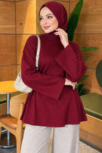 https://cdn.pazarium.com.tr/bel-ipli-loysa-tunik-bordo-839829-20-B.jpg