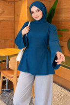 https://cdn.pazarium.com.tr/bel-ipli-loysa-tunik-petrol-yesili-838064-20-B.jpg