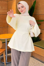 https://cdn.pazarium.com.tr/bel-ipli-loysa-tunik-sari-838059-20-B.jpg
